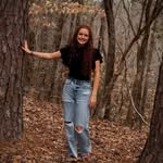 Katelyn Nelson - @katelynnellystone - Instagram