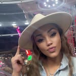 Katelyn Nelson - @kano_love123 - Instagram