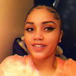 Katelyn Nelson - @katelyn_2410 - Instagram
