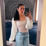 Katelyn Nelson - @katelyn.nelson_ - Instagram