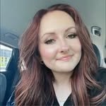 Katelyn Nelson - @katelllyn_nelson - Instagram