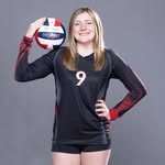 Katelyn Nelson - @katelyn.nelson.9 - Instagram