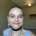 Katelyn Nelson - Facebook