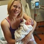 Katelyn Nelson - @katelynnelson218 - Instagram
