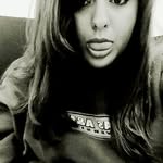 Katelyn Nelson - @katelynnelson125 - Instagram