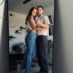 Katelyn Nelson - @katelyn_nelson_rose - Instagram