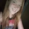 Katelyn Nelson - @katelynnelson85 - TikTok
