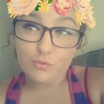 Katelyn nelson - @katelynnelson2558 - Instagram