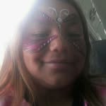 katelyn nelson - @pretty_girl_katelyn_1285 - Instagram