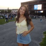 Katelyn Nelson - @kate_nelson06 - Instagram