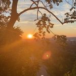Katelyn Nelson - @katty_nelson03 - Instagram