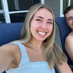 katelyn nelson braaten - @katelyn_braaten_ - Instagram