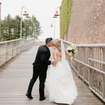 Katelyn Nelson-Mancera - @katelyn_nelson - Instagram