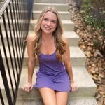 Katelyn Nelson Martin - @kknelsonnn - Instagram