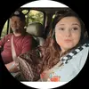 Katelyn Nicole Nelson - @katelyn.nelson94 - TikTok