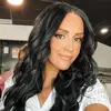 Katelynn Nelson - @katelynn.nelson - TikTok