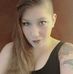 Katelynn Nelson - Facebook