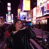katelyn.nelson_ - @katelyn.nelson_ - TikTok