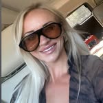 𝙺𝚊𝚝𝚒𝚎 𝙽𝚎𝚕𝚜𝚘𝚗 - @katelin_nelson - Instagram