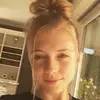 Kaitlynn penner - @kaitlynn_penner - TikTok