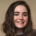 Katelin Penner - Facebook