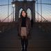 Katelin Penner - Facebook