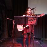Katelin Penner - @katelinpennermusic - Instagram