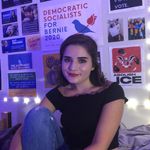 katelin penner - @katelinwritessongs - Instagram