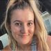 Katelyn Penner - Facebook