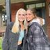 Katelyn Penner - Facebook