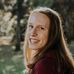 Katelyn Penner - Facebook