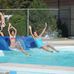 Katelyn Penner - Facebook