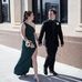 Katelyn Penner - Facebook