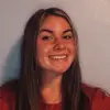 Katelyn Penner - @katelyn_penner_11 - TikTok