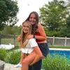 Khpenner - @katelyn.penner - TikTok