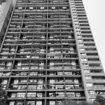 Modern Housing for the 21st Century by Katelin Penner - @modernhousingnewsletter - Instagram