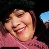 Daai Taxi Driver 🧚‍♀️ - @katelinpetersen61 - TikTok