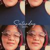 Daai Taxi Driver 🧚‍♀️❤️ - @katelinpetersen26 - TikTok