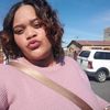 katelinpetersen92 - @katelinpetersen2 - TikTok