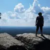 Katelin Pattillo - @katelinpattillo - TikTok