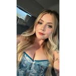 Katelin Pittillo - @katelin.pittillo - Instagram