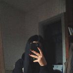Katerin Bedolla - Facebook