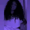 Katerin Pitillo - @katerinpitillo - TikTok