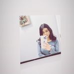 Katerin Portillo - Facebook
