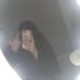 Kaitlin Simpson - Facebook