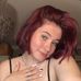 Kaitlin Simpson - Facebook