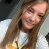 Kaitlyn Simpson - @ksimpson32 - TikTok