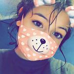 Katelin - @katelin.simpson1 - Instagram