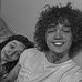Katelin Simpson - Facebook