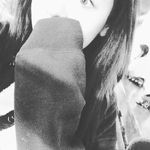 Katelin Simpson - @katelin_is_lit - Instagram